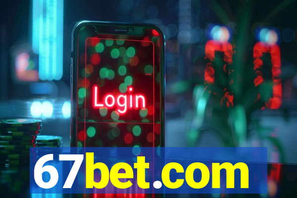 67bet.com