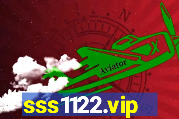 sss1122.vip