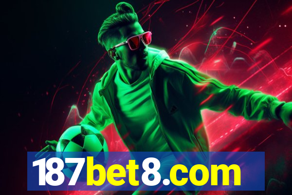 187bet8.com