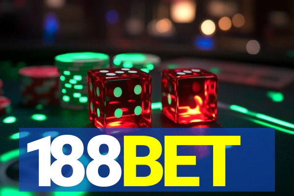 188BET