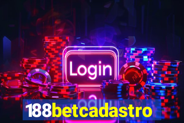 188betcadastro