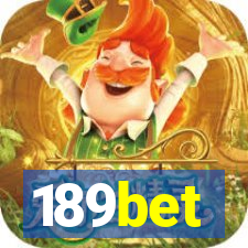 189bet