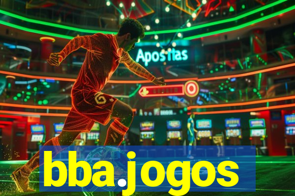 bba.jogos