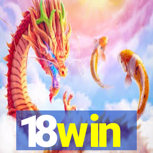 18win