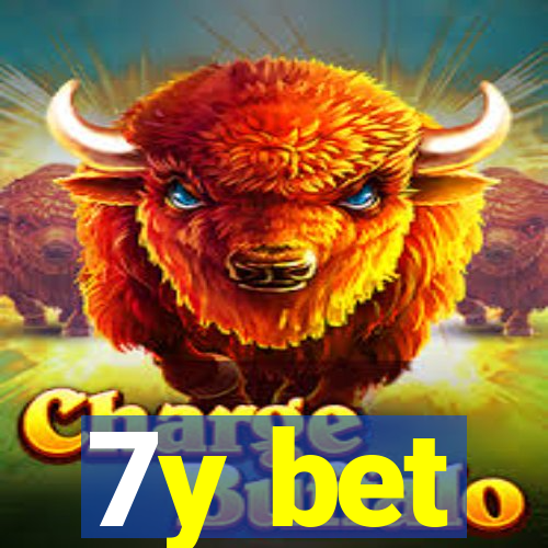 7y bet