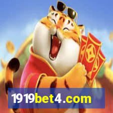 1919bet4.com