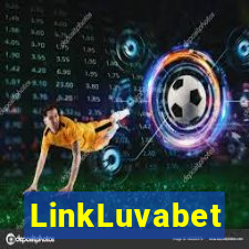 LinkLuvabet