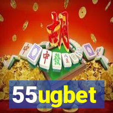 55ugbet