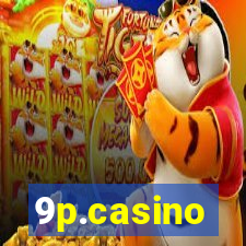 9p.casino