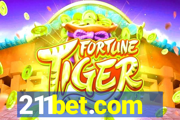 211bet.com