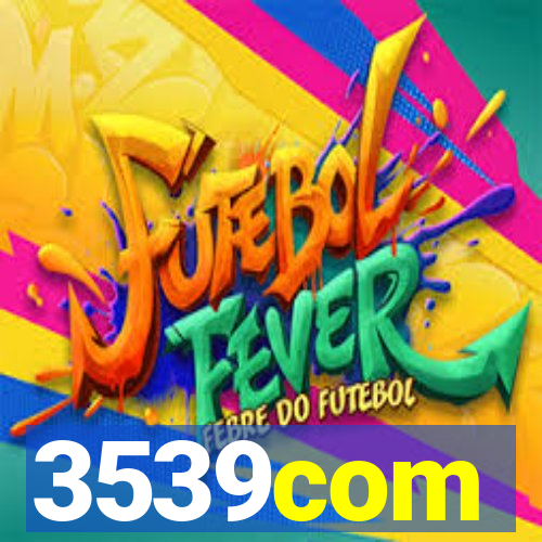 3539com