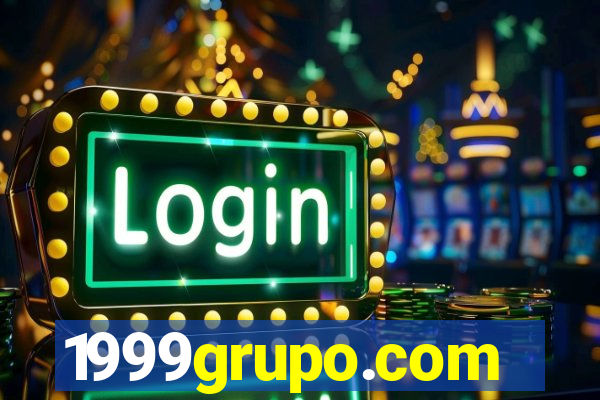 1999grupo.com