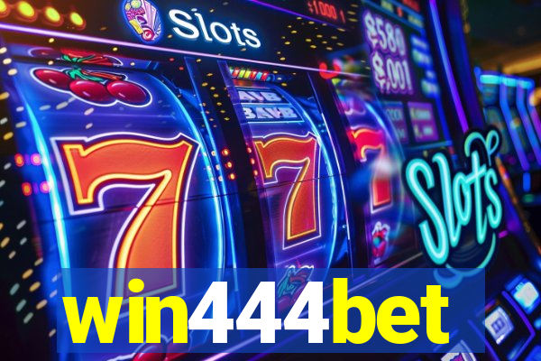 win444bet