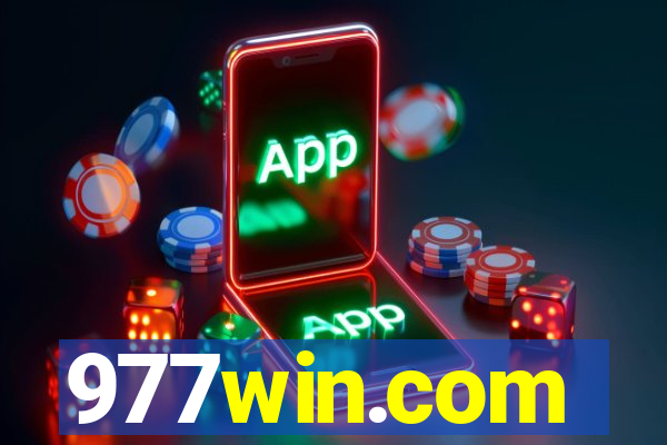 977win.com