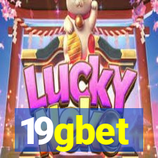 19gbet