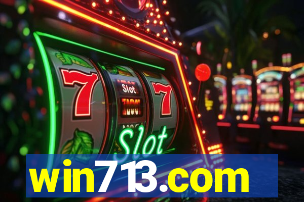 win713.com