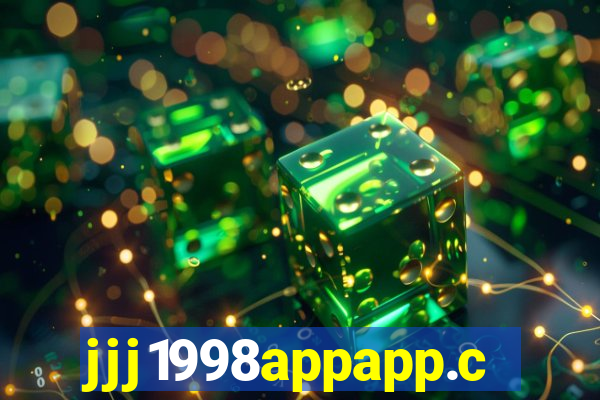 jjj1998appapp.com