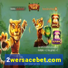 2wersacebet.com