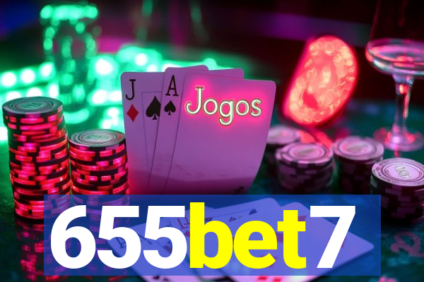 655bet7