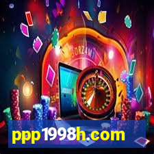 ppp1998h.com