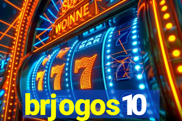 brjogos10