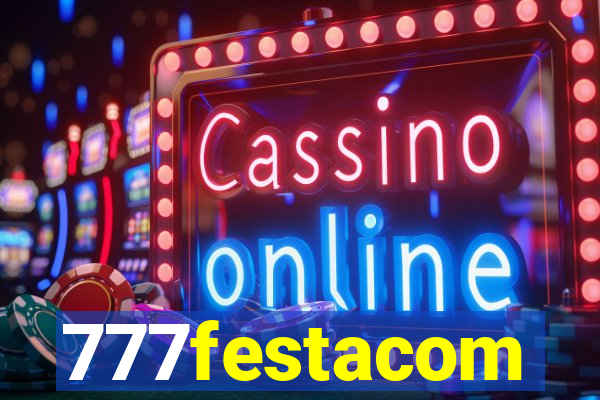 777festacom