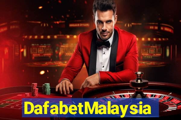 DafabetMalaysia