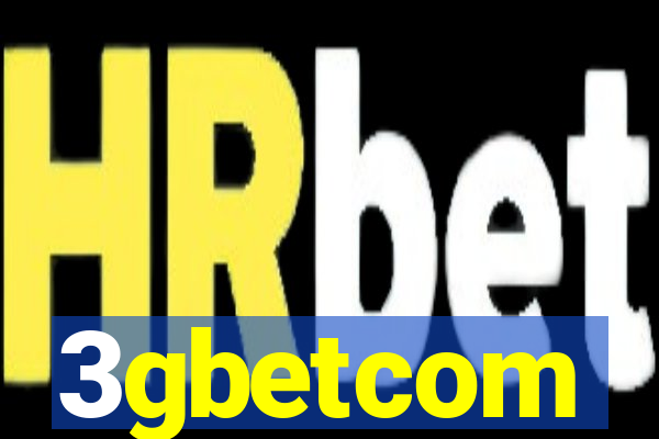 3gbetcom