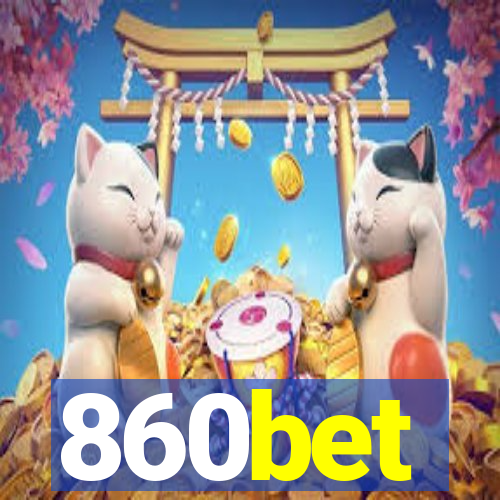 860bet