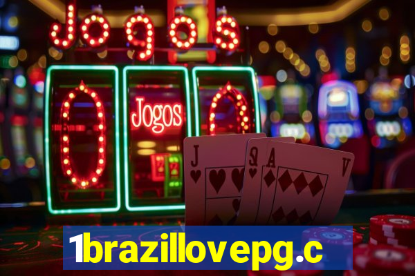 1brazillovepg.com