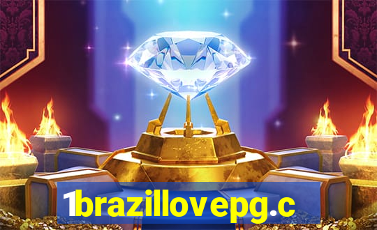 1brazillovepg.com