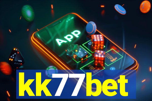 kk77bet