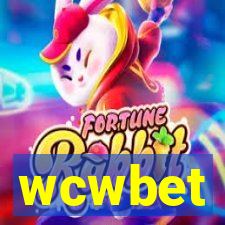 wcwbet