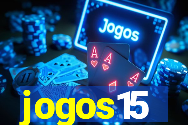 jogos15