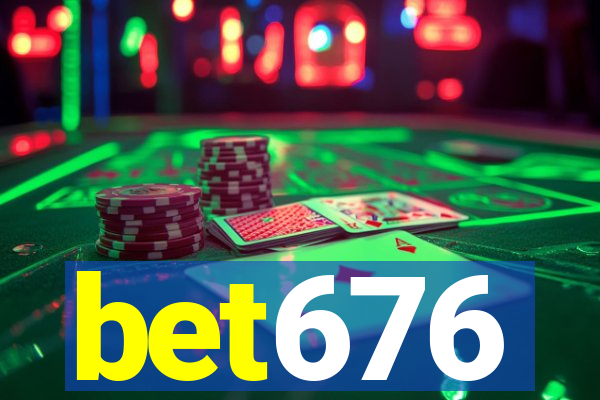 bet676