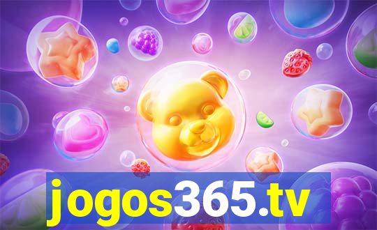 jogos365.tv