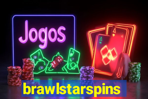 brawlstarspins