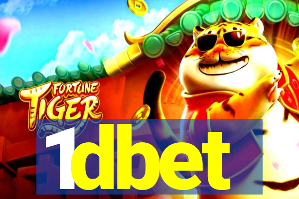 1dbet