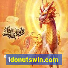 1donutswin.com