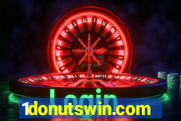 1donutswin.com