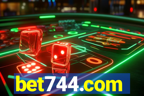 bet744.com