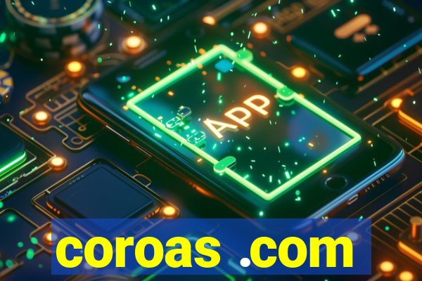 coroas .com