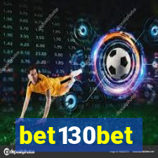 bet130bet