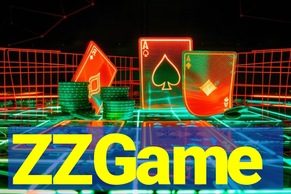 ZZGame