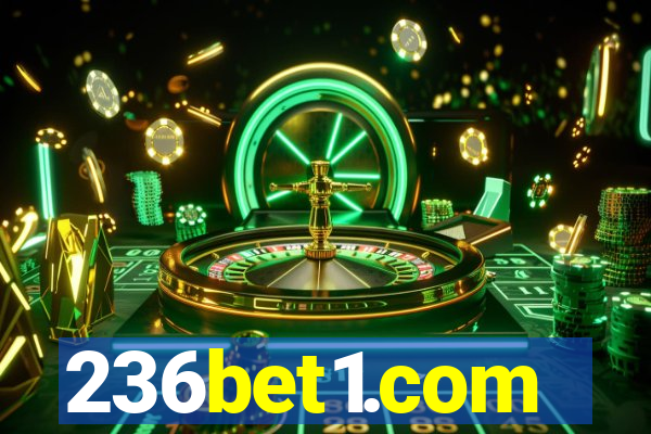 236bet1.com