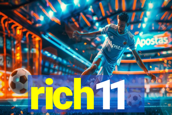 rich11