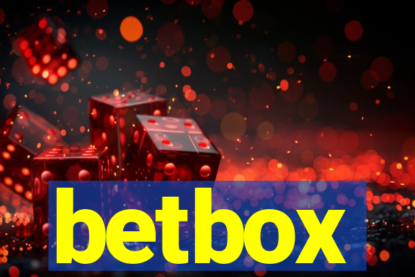 betbox