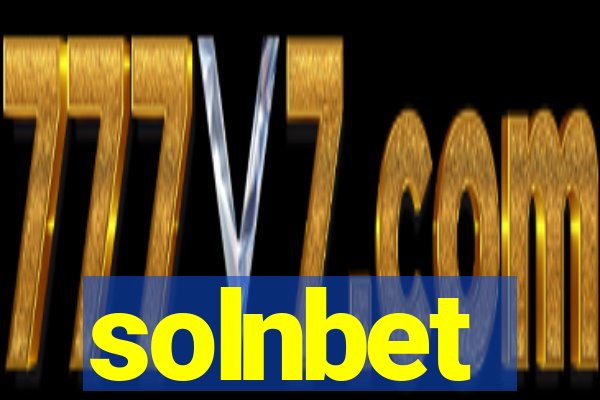 solnbet