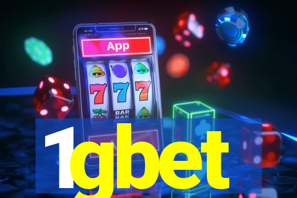 1gbet