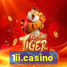 1ii.casino